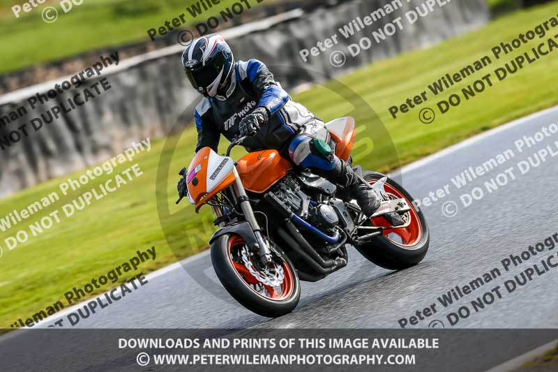 Oulton Park 14th March 2020;PJ Motorsport Photography 2020;anglesey;brands hatch;cadwell park;croft;donington park;enduro digital images;event digital images;eventdigitalimages;mallory;no limits;oulton park;peter wileman photography;racing digital images;silverstone;snetterton;trackday digital images;trackday photos;vmcc banbury run;welsh 2 day enduro